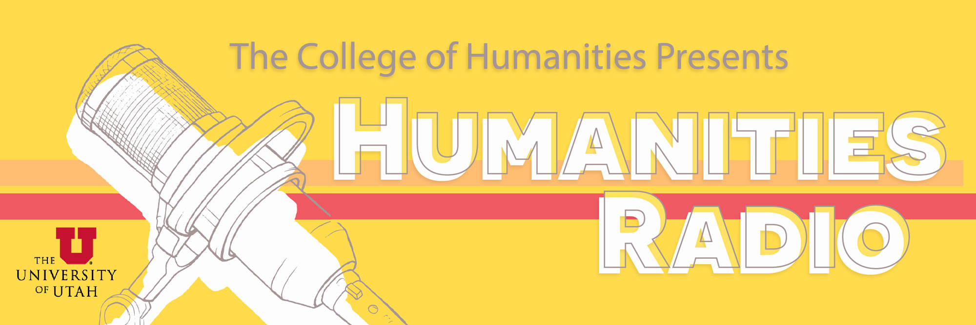 Humanities Radio Season 4