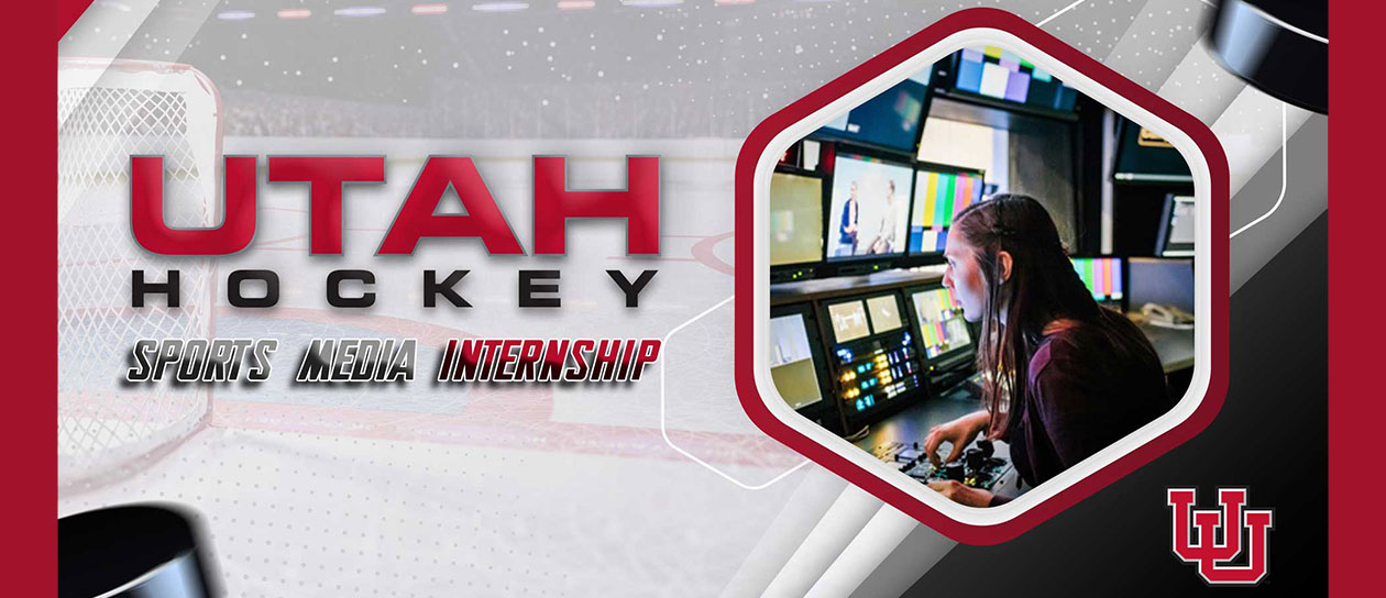 Sports Internship